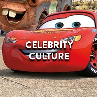 characters