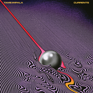 tameimpala