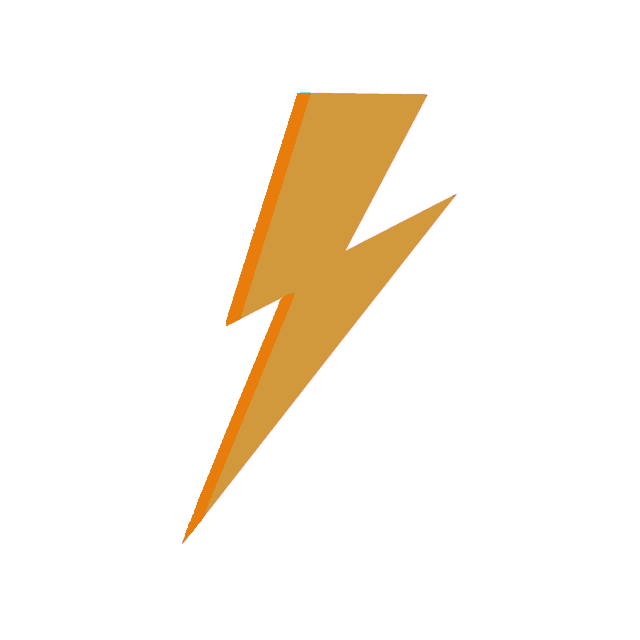 lightningicon