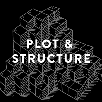 plot-structure