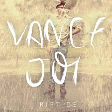 riptide