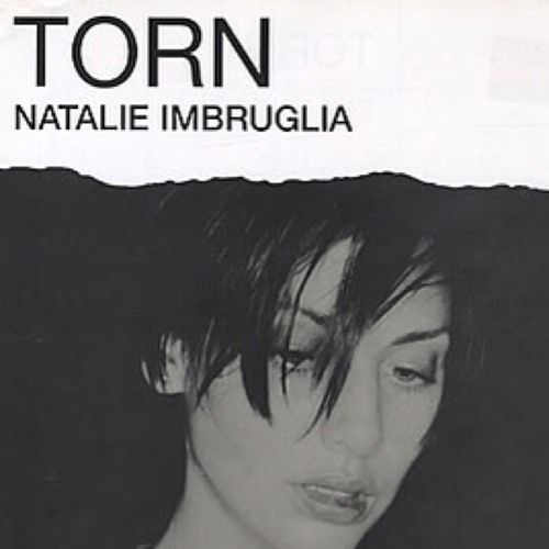 imbruglia