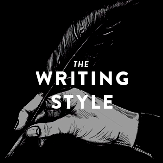 writing-style